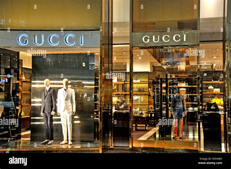 gucci shoes level dubai mall|Shop Gucci Shoes & Accessories for Women in UAE .